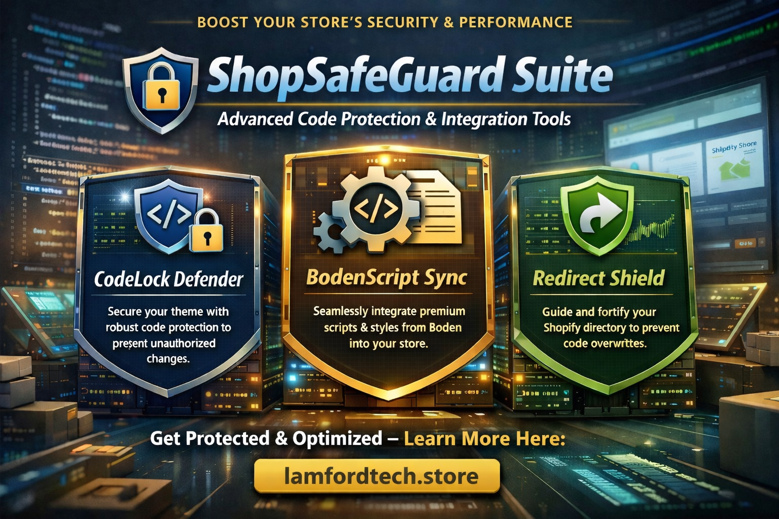 Theme Architecture Guard – Structural Protection Layer