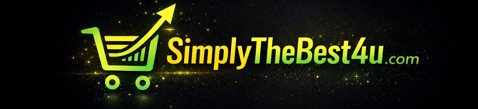 SimplytheBest4u
