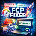 FCP FIXER 2.0