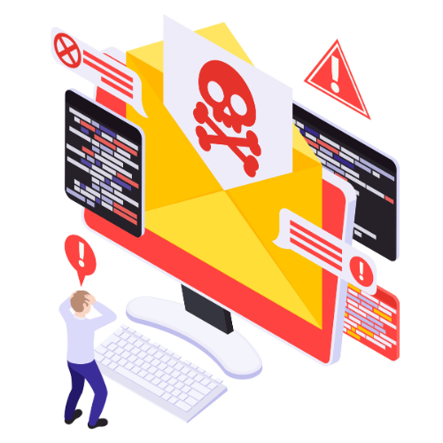 Toxic Backlink Remover