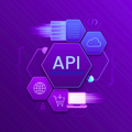 API and KPI Toolkit