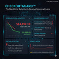 CheckoutGuard