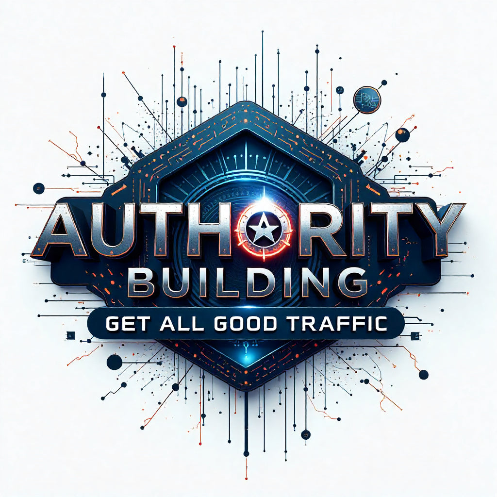 AUTHORITY BUILDING (BASIC)