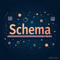 complete schema tools